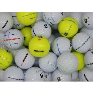 Callaway（キャロウェイ） ABランク Callaway Chrome Soft(x) サッカー