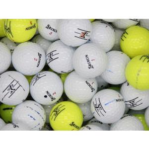 SRIXON スリクソン 2021 Z-STAR XV DIVIDE ホワイトオレンジ XV7DIVWR3