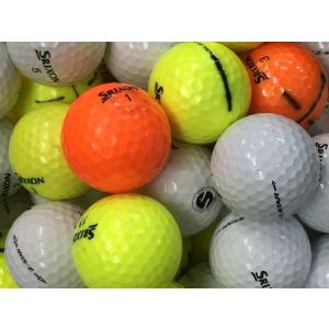Callaway（キャロウェイ） ABランク Callaway Chrome Soft(x) サッカー