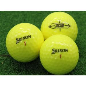 Callaway（キャロウェイ） 落書き Callaway CHROME SOFT(x) サッカー