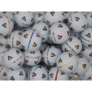 Callaway（キャロウェイ） Aランク Callaway Chrome Soft(x) サッカー