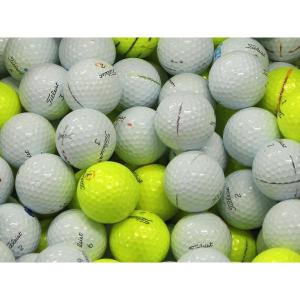 Titleist（タイトリスト） Cランク Titleist PRO V1 100個 球手箱