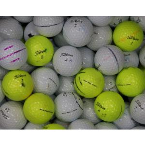ロストボール タイトリスト PRO V1 20球 Sランク 776おまけtee付 Titleist（タイトリスト） 送料無料 ロストボール PRO V1 ホワイト