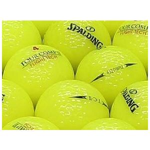Spalding ゴルフボールの商品一覧 ゴルフ スポーツ 通販 Yahoo ショッピング