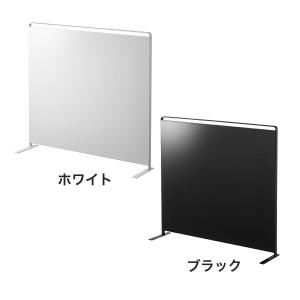 キッチン自立式スチールパネル タワー towe...の詳細画像5