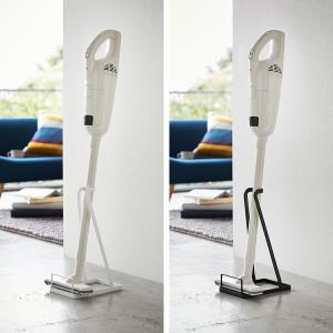 掃除機 スタンド タワー スティッククリーナー...の詳細画像3