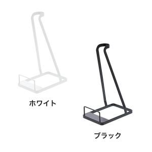 掃除機 スタンド タワー スティッククリーナー...の詳細画像4
