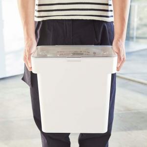米びつ 5kg 密閉 袋ごと タワー towe...の詳細画像4
