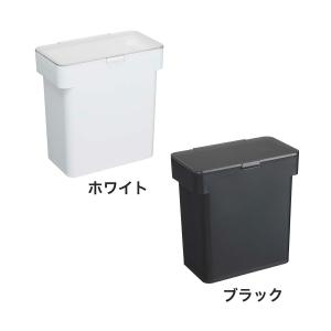 米びつ 5kg 密閉 袋ごと タワー towe...の詳細画像5