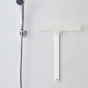 マグネット水切りワイパー タワー tower ...の詳細画像3