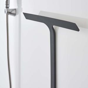 マグネット水切りワイパー タワー tower ...の詳細画像4