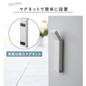 ドアストッパー タワー 玄関 マグネット 室内...の詳細画像3