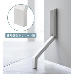 ドアストッパー タワー 玄関 マグネット 室内...の詳細画像4