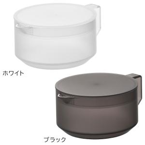 ティーポット タワー 山崎実業 tower 6...の詳細画像1