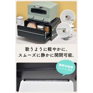 ブレッドケース UtaU ウタウ case ブ...の詳細画像4