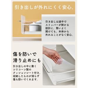 ブレッドケース UtaU ウタウ case ブ...の詳細画像5