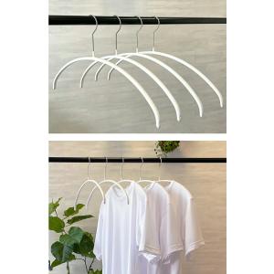 MAWA ハンガー マワ 滑らない すべらない...の詳細画像3