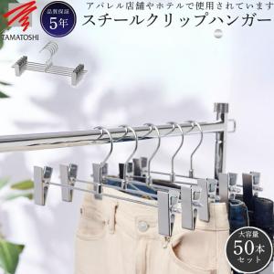 SHARP（シャープ） 銀イオンカートリッジ (AS-AG1用) AS-CT1 SHARP