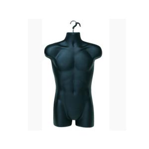 TAMATOSHI POPスタンド アクリルマグネットフレーム ダブルフェイス B6