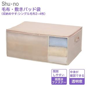 reisenthel（ライゼンタール） ストレージボックス 収納ボックス