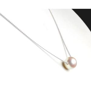 kate spade NEW YORK（ケイト・スペード ニューヨーク） 並行輸入品