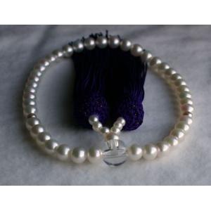 真珠屋珠ちゃん アコヤ真珠通販 - Yahoo!ショッピング