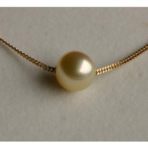 真珠屋珠ちゃん アコヤ真珠通販 - Yahoo!ショッピング