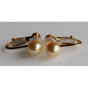 美品 Je・Stella ジュステラ 石垣順子 K18 D0.005 レモンクォーツ