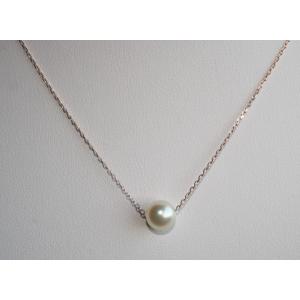 真珠屋珠ちゃん アコヤ真珠通販 - Yahoo!ショッピング