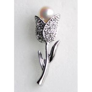 Georg Jensen（ジョージ ジェンセン） 【送料無料】ジョージジェンセン