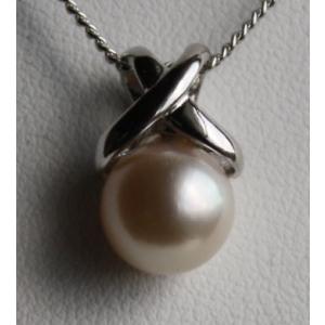 真珠屋珠ちゃん アコヤ真珠通販 - Yahoo!ショッピング