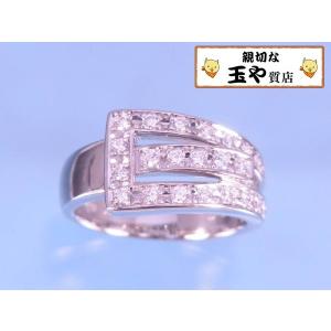 トップクラス クリソベリルキャッツアイ 1.52ct リング/指輪 PT900