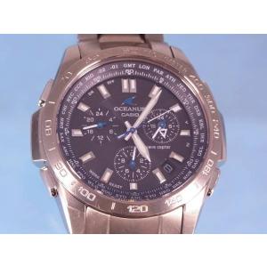 SEIKO（セイコー） ブライツ フライトエキスパート 8B63-0AA0 SAGA233