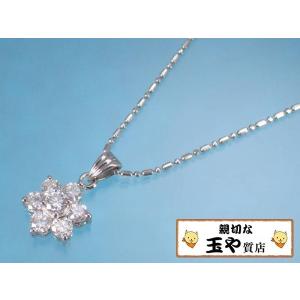 笠原真寿美(カサハラマスミ) ペンダントトップ・ヘッド ウサギモチーフ