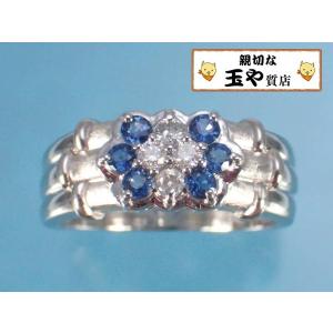 指輪 ペリドット プラチナ リング 8月誕生石 P-1.324ct PT900 12号