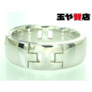 Hermes リング 指輪の商品一覧 レディースアクセサリー ファッション 通販 Yahoo ショッピング
