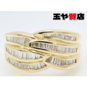 HERMES（エルメス） バングル エマイユPM 月星柄 七宝焼き