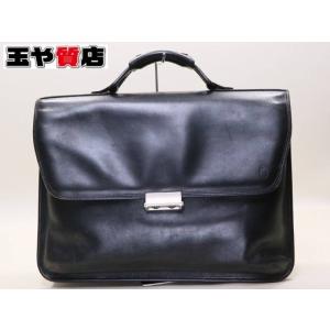 LOUIS VUITTON（ルイ・ヴィトン） ヴィトン セカンドバッグ パラナ