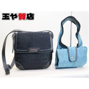 HERMES（エルメス） スカーフ カレ90 氷上の喜び シルク100