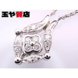 MIKIMOTO（ミキモト） ペンダントトップ 白蝶真珠 10.8mm ダイヤモンド