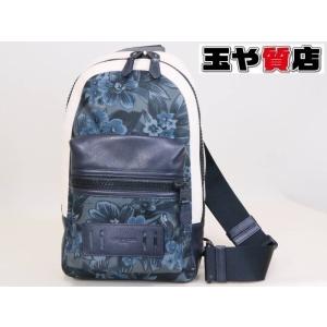 新品 コーチ COACH シグネチャー 2way ショルダーバッグ F57830 COACH（コーチ） ケルシー サッチェル ショルダー バック 2way F57830