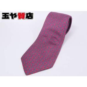 HERMES（エルメス） （未使用保管品）HERMES シェブロン ヘリンボーン