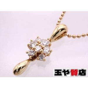 美品 TASAKI タサキ x MHT Marie-Helene de Taillac マリーエレーヌ
