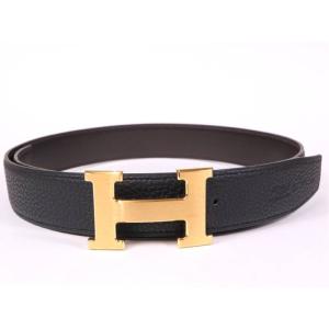 HERMES エルメス ベルト コンスタンスベルト 24mm リバーシブル HERMES エルメス ベルト コンスタンスベルト 24mm リバーシブル