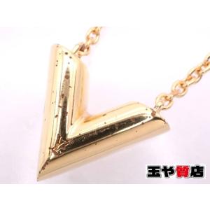 HERMES（エルメス） ロカバール チャーム ROCABAR HERMES PARIS : 親切