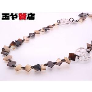 HERMES（エルメス） バングル エマイユGM 七宝焼き ブレスレット Z刻印