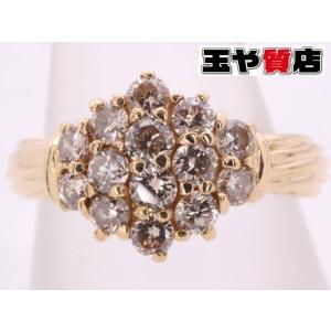 VALENTINO（ヴァレンティノ） バングル 2Y2J0N80MET メンズ メタル