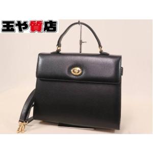 BURBERRY（バーバリー） 財布 三つ折り財布 TBロゴ コンパクト