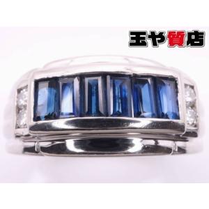 HERMES（エルメス） バングル エマイユPM 月星柄 七宝焼き