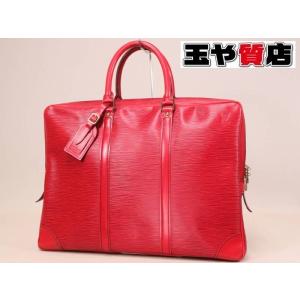 ♥♥♥¥25555美品LOUISVUITTON トゥルース ワピティ ミニポーチ LOUIS VUITTON（ルイ・ヴィトン） ヴィトン M58030 トゥルース